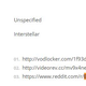 Screenshot via Lumen